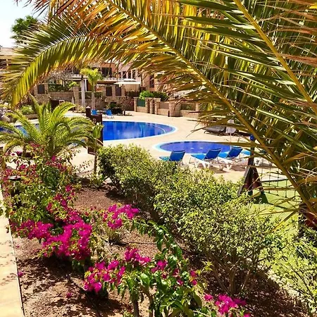 Luxury Ocean View Адехе