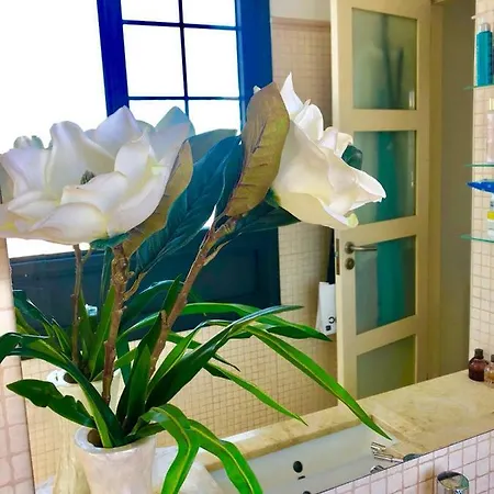 Luxury Ocean View Адехе