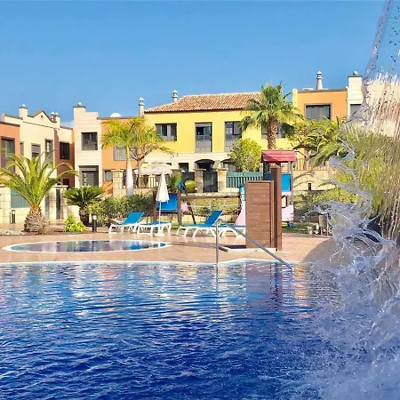 Дом отдыха Luxury Ocean View