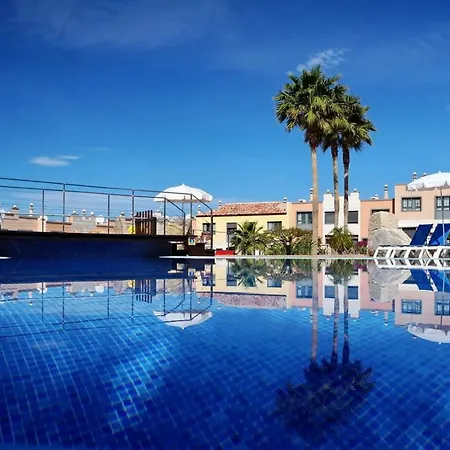Luxury Ocean View Nyaraló *