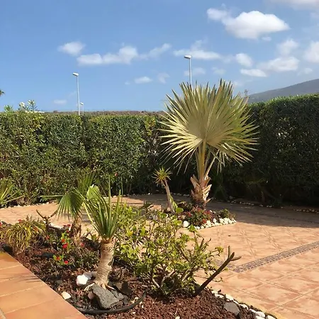 Nyaraló Luxury Ocean View *