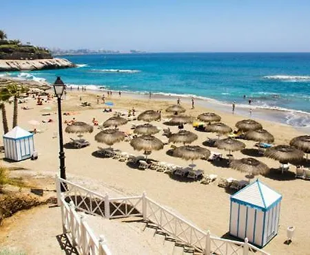 Nyaraló Luxury Ocean View