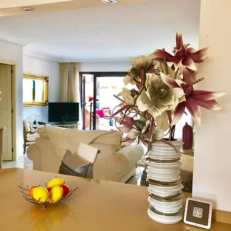 Nyaraló Luxury Ocean View *